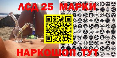 индика Чебоксары