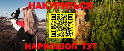 гашик Усть-Илимск